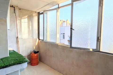 Leilighet i Elche, Alicante, Elche - € 96 000 | Ref: 58114/388 - foto 5