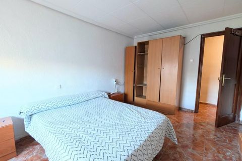 Leilighet i Elche, Alicante, Elche - € 96 000 | Ref: 58114/388 - foto 7