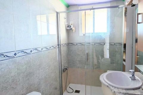 Leilighet i Elche, Alicante, Elche - € 96 000 | Ref: 58114/388 - foto 8