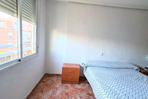 Leilighet i Elche, Alicante, Elche - € 96 000 | Ref: 58114/388 - foto 9