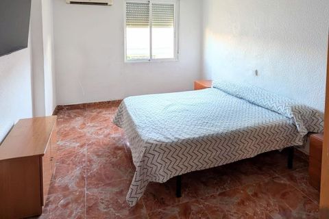 Leilighet i Elche, Alicante, Elche - € 96 000 | Ref: 58114/388 - foto 10