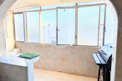 Leilighet i Elche, Alicante, Elche - € 96 000 | Ref: 58114/388 - foto 11