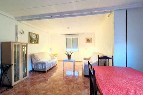 Leilighet i Elche, Alicante, Elche - € 96 000 | Ref: 58114/388 - foto 12