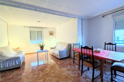 Leilighet i Elche, Alicante, Elche - € 96 000 | Ref: 58114/388 - foto 13