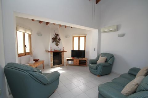 Villa a Calpe, Alicante, Calpe - € 475.000 | Ref: HPS10532 - foto 12