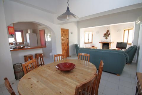 Villa a Calpe, Alicante, Calpe - € 475.000 | Ref: HPS10532 - foto 14