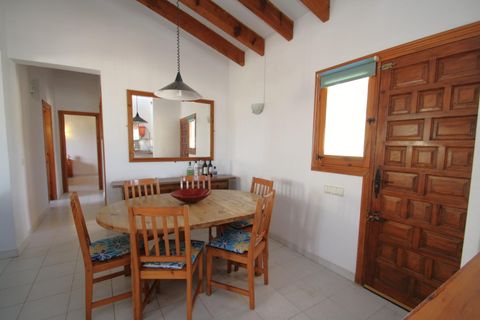 Villa a Calpe, Alicante, Calpe - € 475.000 | Ref: HPS10532 - foto 15