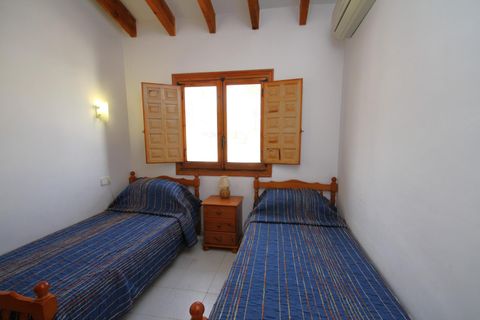 Villa a Calpe, Alicante, Calpe - € 475.000 | Ref: HPS10532 - foto 19