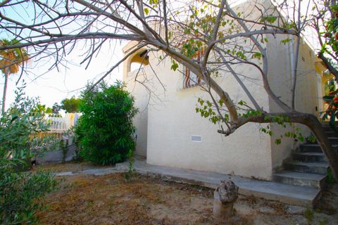 Villa a Calpe, Alicante, Calpe - € 475.000 | Ref: HPS10532 - foto 23