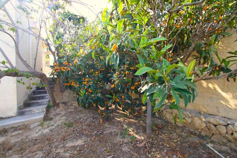 Villa a Calpe, Alicante, Calpe - € 475.000 | Ref: HPS10532 - foto 24