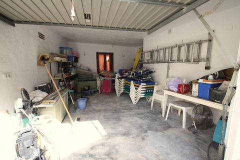 Villa a Calpe, Alicante, Calpe - € 475.000 | Ref: HPS10532 - foto 26