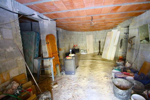 Villa a Calpe, Alicante, Calpe - € 475.000 | Ref: HPS10532 - foto 27