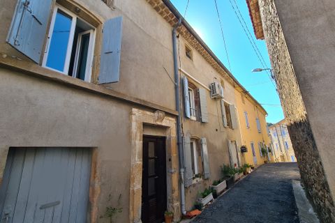 Villa a Saint-Chinian, Herault, Saint-Chinian - € 185.760 | Ref: ps232000ee - foto 2