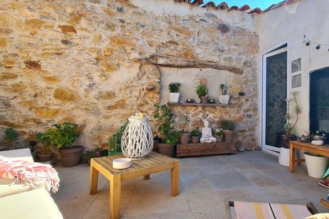 Villa a Saint-Chinian, Herault, Saint-Chinian - € 185.760 | Ref: ps232000ee - foto 5