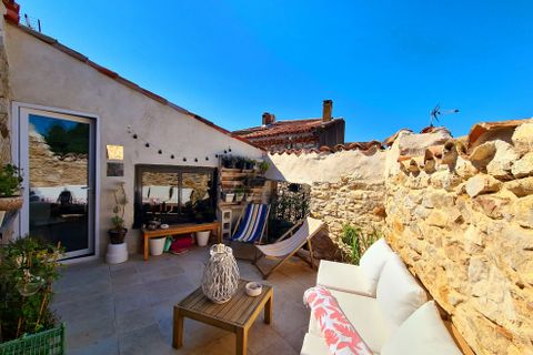 Villa a Saint-Chinian, Herault, Saint-Chinian - € 185.760 | Ref: ps232000ee - foto 6