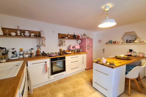 Villa a Saint-Chinian, Herault, Saint-Chinian - € 185.760 | Ref: ps232000ee - foto 10