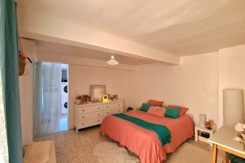 Villa a Saint-Chinian, Herault, Saint-Chinian - € 185.760 | Ref: ps232000ee - foto 13