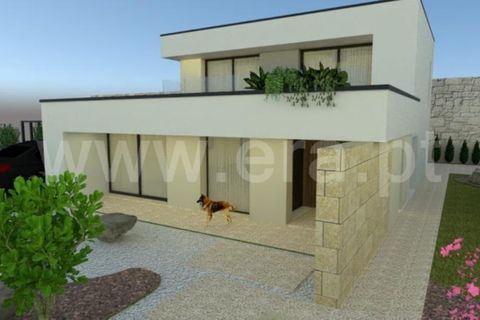 Terra a Valpacos, Vila Real, Valpacos - € 62.500 | Ref: 318260088 - foto 2