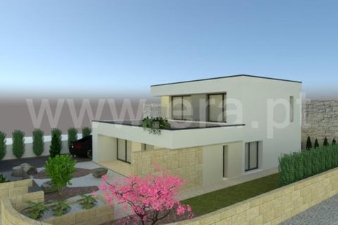 Terra a Valpacos, Vila Real, Valpacos - € 62.500 | Ref: 318260088 - foto 3