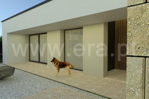 Terra a Valpacos, Vila Real, Valpacos - € 62.500 | Ref: 318260088 - foto 4