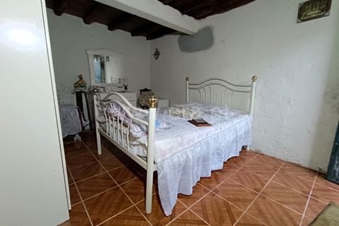 Landsbyhus i Mirandela, Braganca, Mirandela - € 29.000 | Ref: 318260105 - foto 3