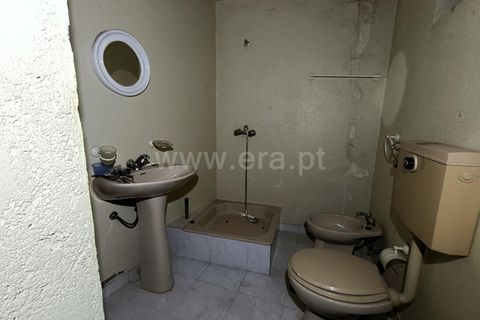 Landsbyhus i Mirandela, Braganca, Mirandela - € 29.000 | Ref: 318260105 - foto 4