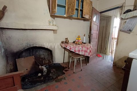 Landsbyhus i Mirandela, Braganca, Mirandela - € 29.000 | Ref: 318260105 - foto 9