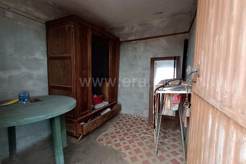 Landsbyhus i Mirandela, Braganca, Mirandela - € 29.000 | Ref: 318260105 - foto 12