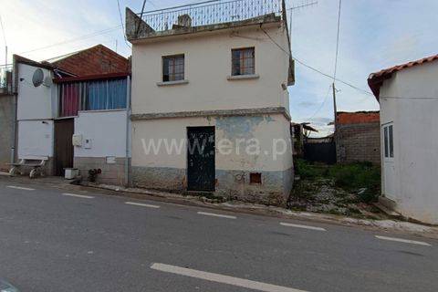 Landsbyhus i Mirandela, Braganca, Mirandela - € 29.000 | Ref: 318260105 - foto 16