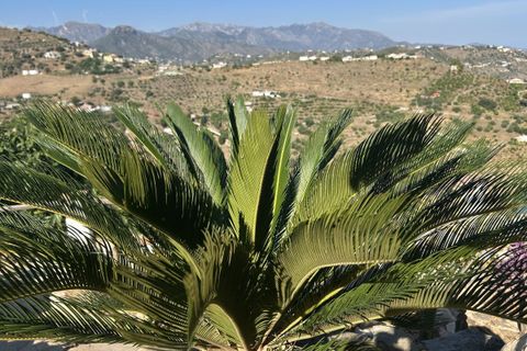 Villa a Torrox, Malaga, Torrox - € 350.000 | Ref: R5401141 - foto 3