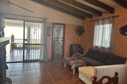 Villa a Torrox, Malaga, Torrox - € 350.000 | Ref: R5401141 - foto 6