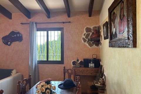 Villa a Torrox, Malaga, Torrox - € 350.000 | Ref: R5401141 - foto 7