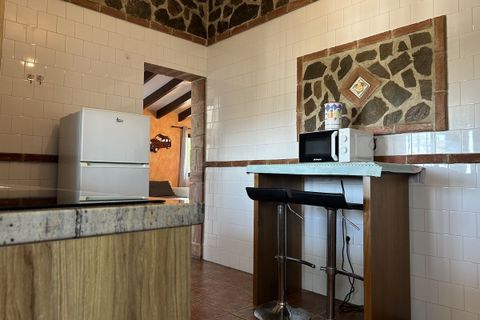 Villa a Torrox, Malaga, Torrox - € 350.000 | Ref: R5401141 - foto 8