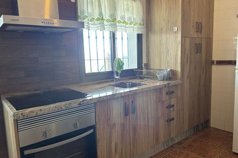 Villa a Torrox, Malaga, Torrox - € 350.000 | Ref: R5401141 - foto 9
