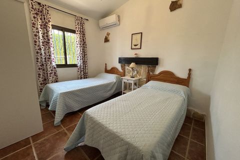 Villa a Torrox, Malaga, Torrox - € 350.000 | Ref: R5401141 - foto 11