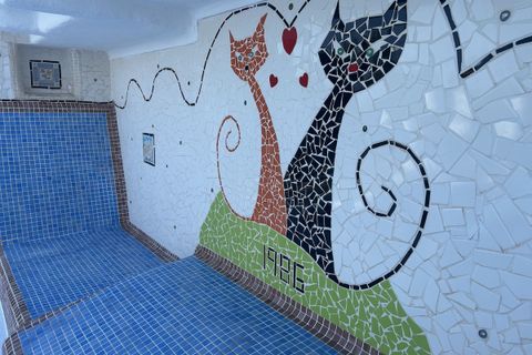 Villa a Torrox, Malaga, Torrox - € 350.000 | Ref: R5401141 - foto 15