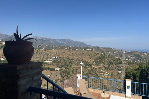 Villa a Torrox, Malaga, Torrox - € 350.000 | Ref: R5401141 - foto 20