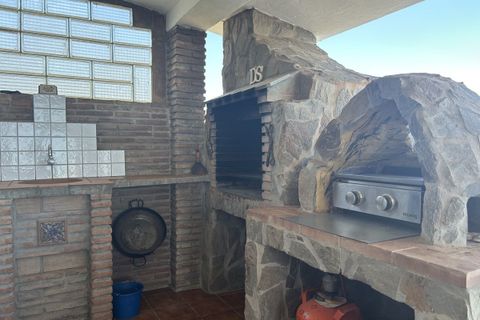 Villa a Torrox, Malaga, Torrox - € 350.000 | Ref: R5401141 - foto 21