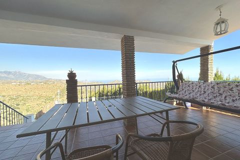 Villa a Torrox, Malaga, Torrox - € 350.000 | Ref: R5401141 - foto 22