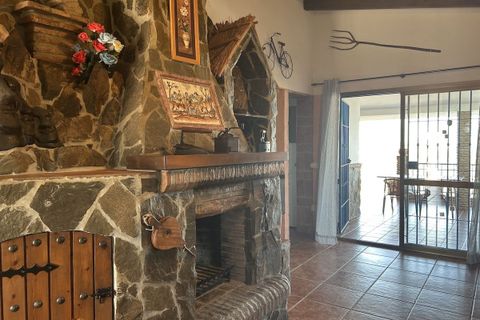Villa a Torrox, Malaga, Torrox - € 350.000 | Ref: R5401141 - foto 23