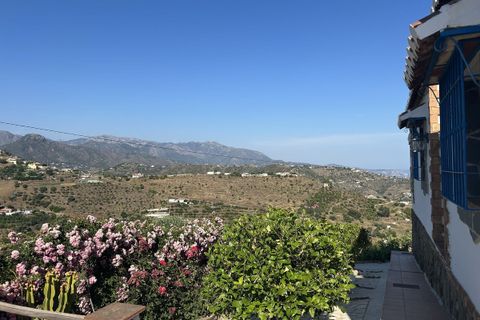 Villa a Torrox, Malaga, Torrox - € 350.000 | Ref: R5401141 - foto 24