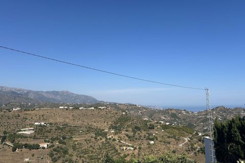 Villa a Torrox, Malaga, Torrox - € 350.000 | Ref: R5401141 - foto 25
