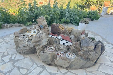 Villa a Torrox, Malaga, Torrox - € 350.000 | Ref: R5401141 - foto 26