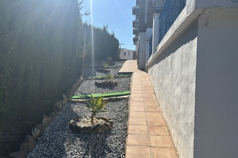 Villa a Torrox, Malaga, Torrox - € 350.000 | Ref: R5401141 - foto 28