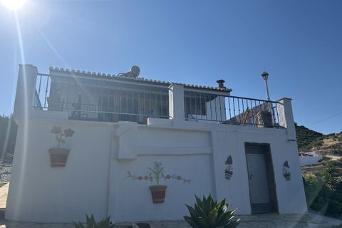 Villa a Torrox, Malaga, Torrox - € 350.000 | Ref: R5401141 - foto 29