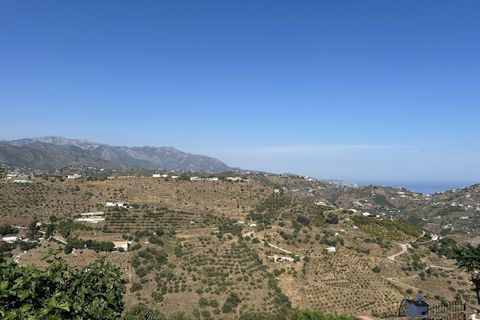 Villa a Torrox, Malaga, Torrox - € 350.000 | Ref: R5401141 - foto 30