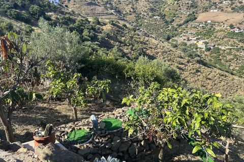 Villa a Torrox, Malaga, Torrox - € 350.000 | Ref: R5401141 - foto 31