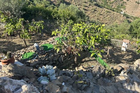 Villa a Torrox, Malaga, Torrox - € 350.000 | Ref: R5401141 - foto 32