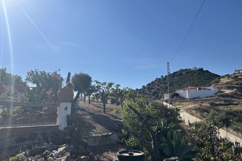 Villa a Torrox, Malaga, Torrox - € 350.000 | Ref: R5401141 - foto 33