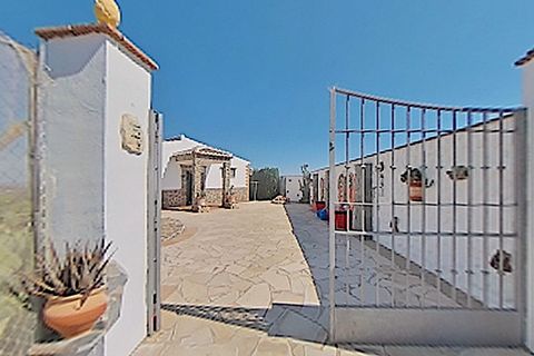 Villa a Torrox, Malaga, Torrox - € 350.000 | Ref: R5401141 - foto 37